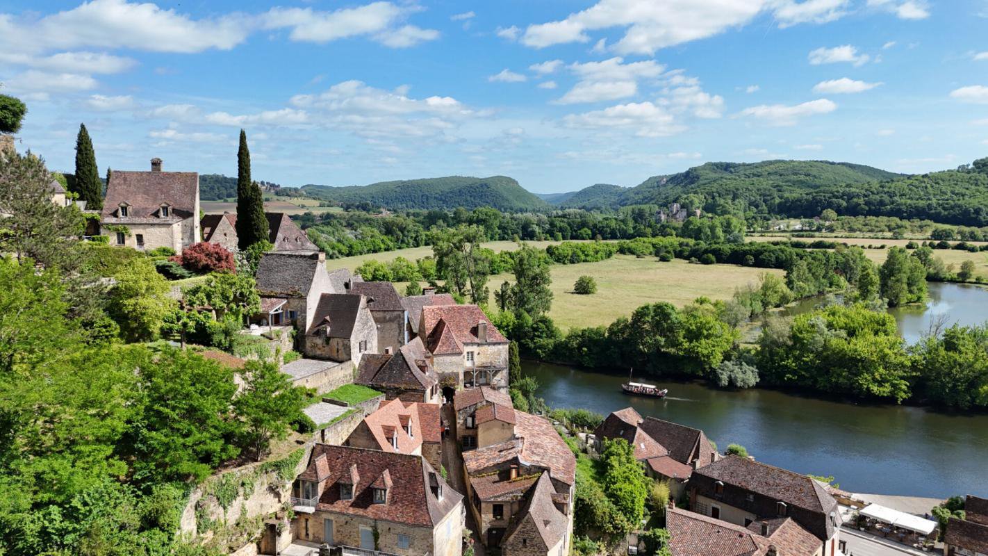 B&D France 409665 Dordogne (6).jpg