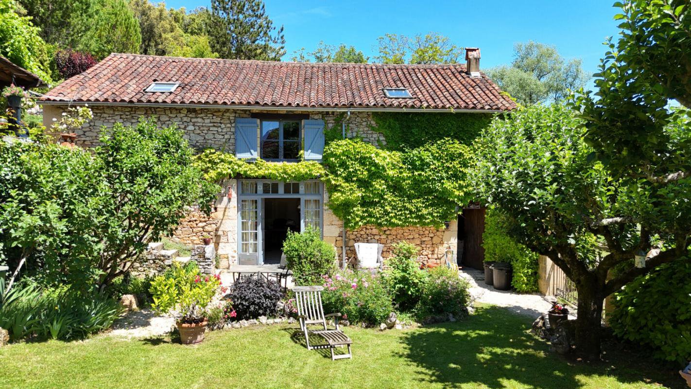 B&D France 412487 Dordogne (13).jpg