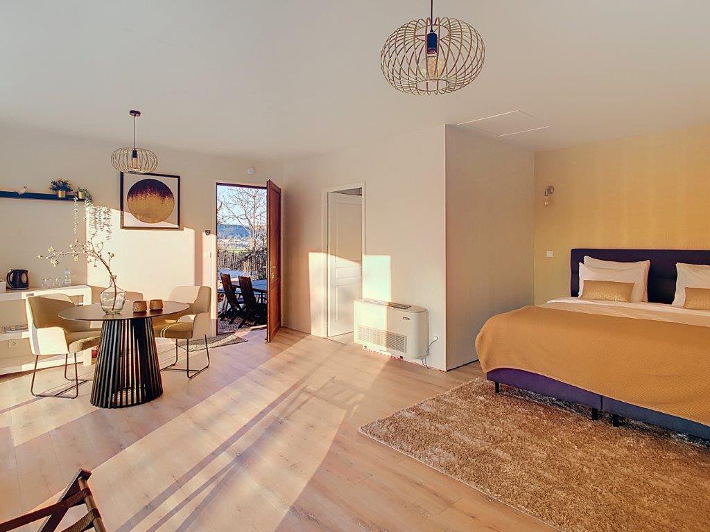 B&D France 419868 Dordogne (100).jpg