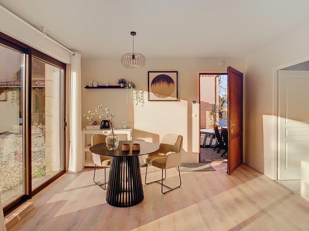 B&D France 419868 Dordogne (102).jpg