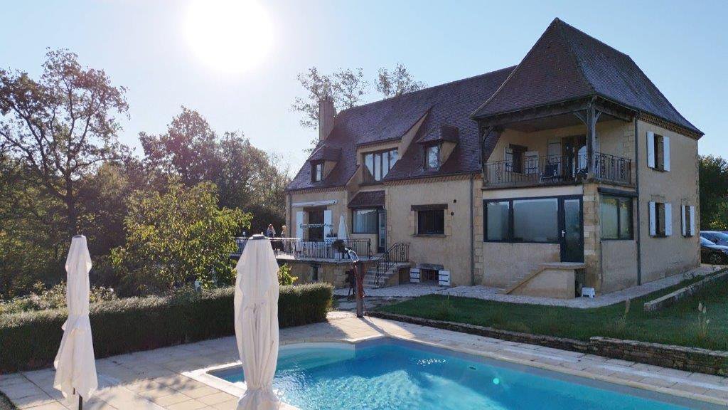 B&D France 419868 Dordogne (103).jpg