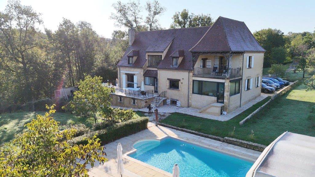 B&D France 419868 Dordogne (104).jpg