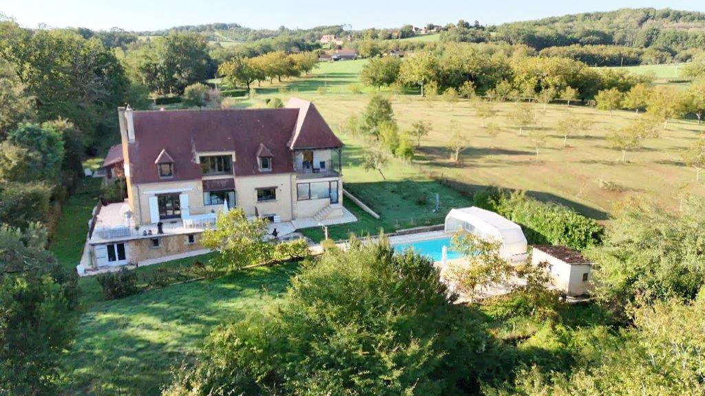 B&D France 419868 Dordogne (108).jpg