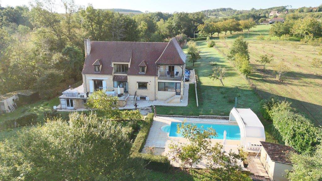 B&D France 419868 Dordogne (113).jpg