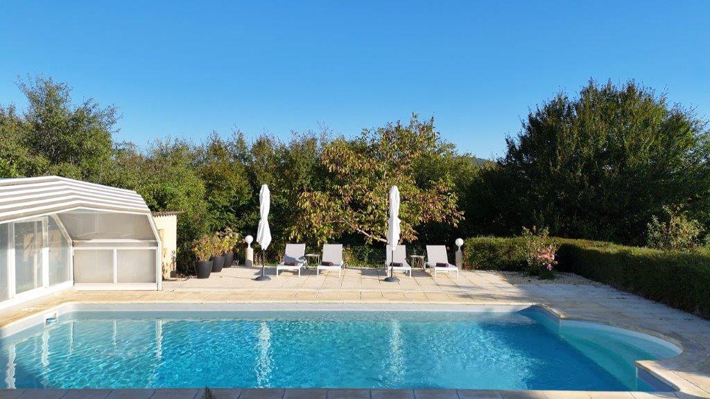 B&D France 419868 Dordogne (115).jpg