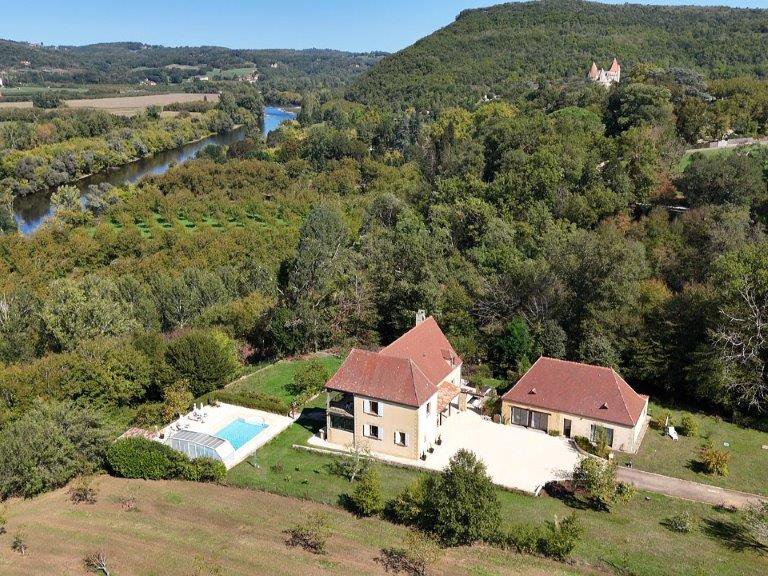 B&D France 419868 Dordogne (13).jpg