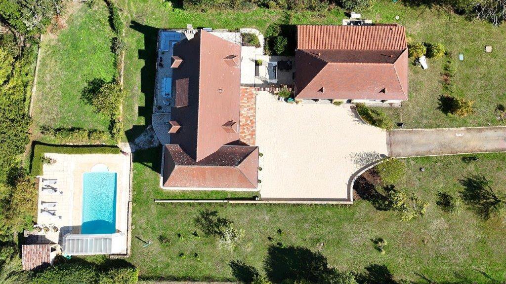 B&D France 419868 Dordogne (17).jpg