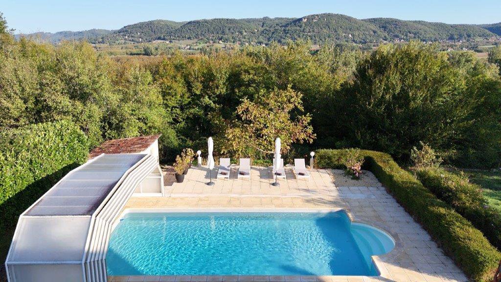 B&D France 419868 Dordogne (2).jpg