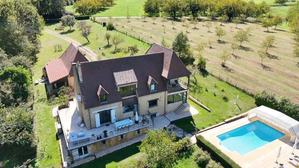 B&D France 419868 Dordogne (32).jpg