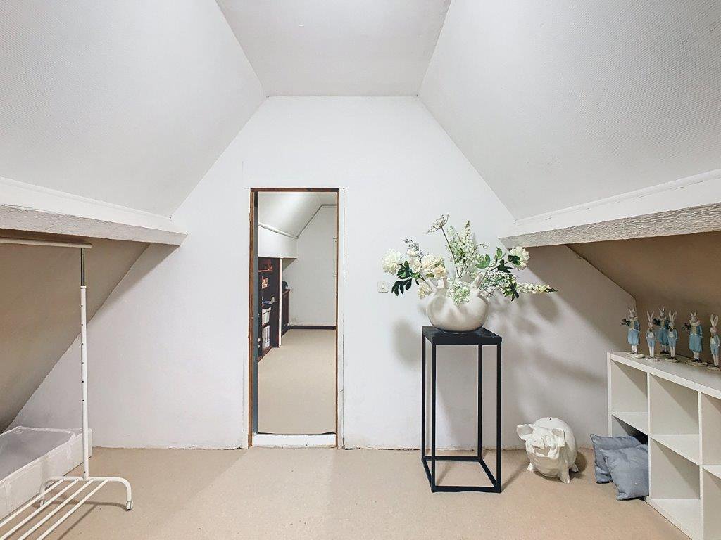 B&D France 419868 Dordogne (35).jpg