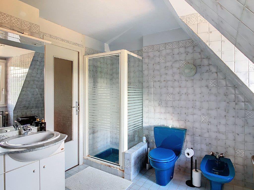 B&D France 419868 Dordogne (40).jpg