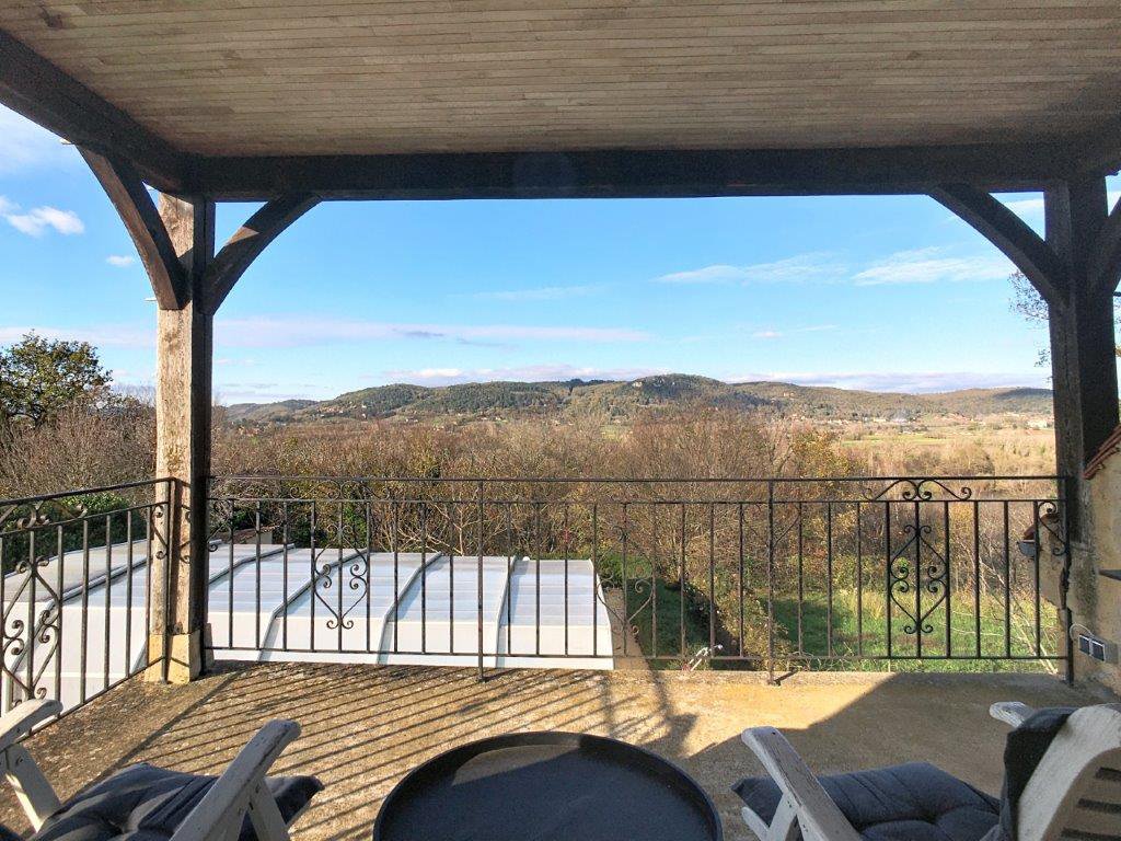 B&D France 419868 Dordogne (45).jpg