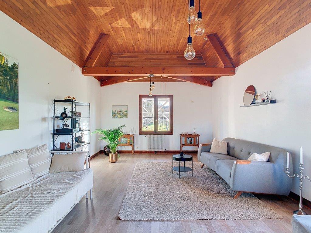 B&D France 419868 Dordogne (46).jpg