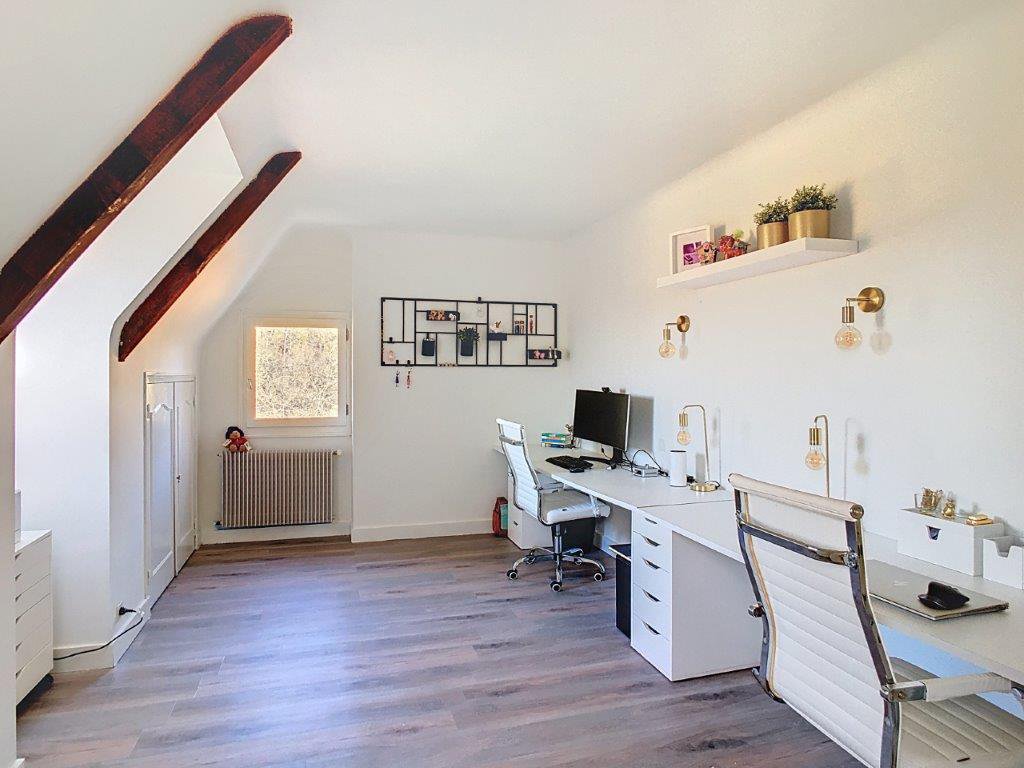 B&D France 419868 Dordogne (48).jpg