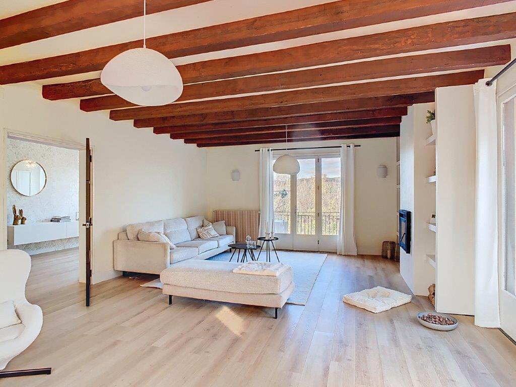 B&D France 419868 Dordogne (51).jpg