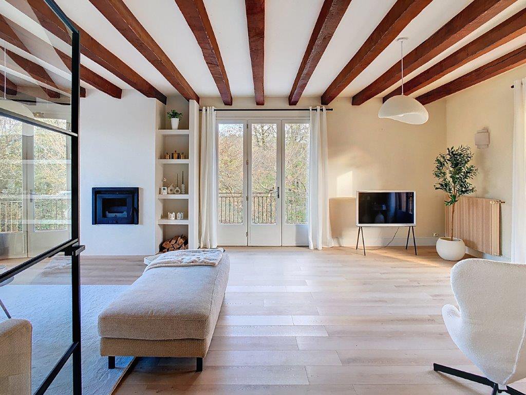 B&D France 419868 Dordogne (56).jpg