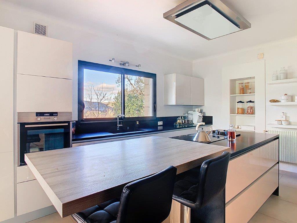 B&D France 419868 Dordogne (57).jpg