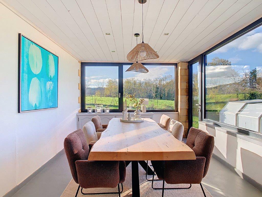 B&D France 419868 Dordogne (59).jpg