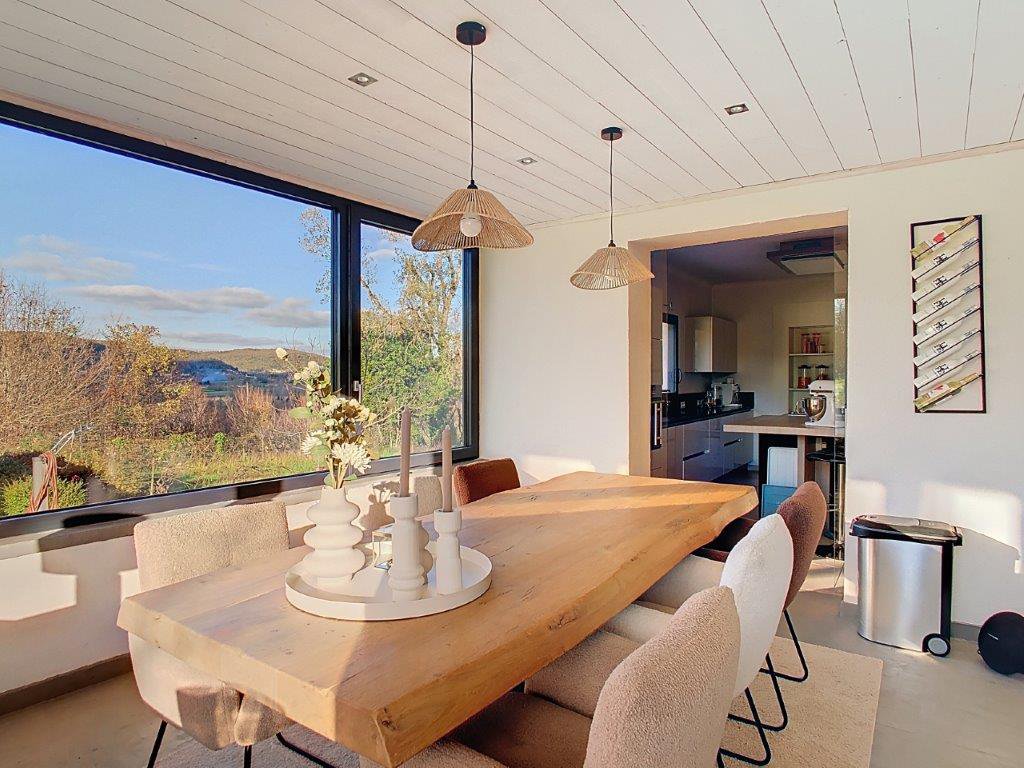 B&D France 419868 Dordogne (60).jpg