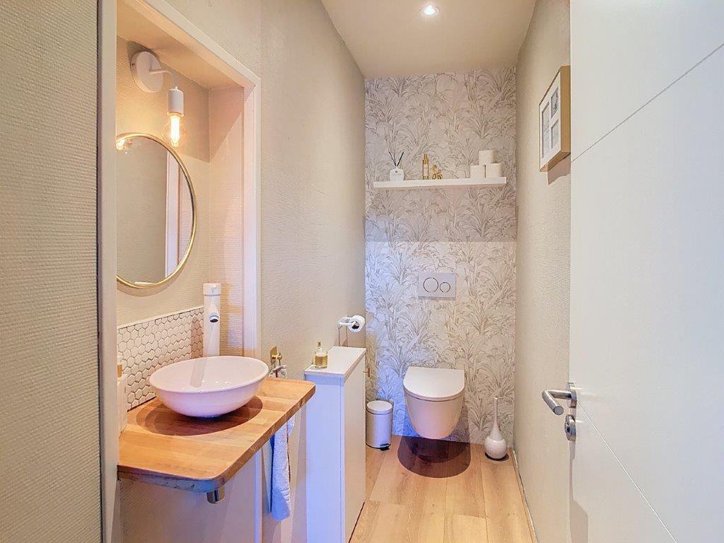 B&D France 419868 Dordogne (63).jpg