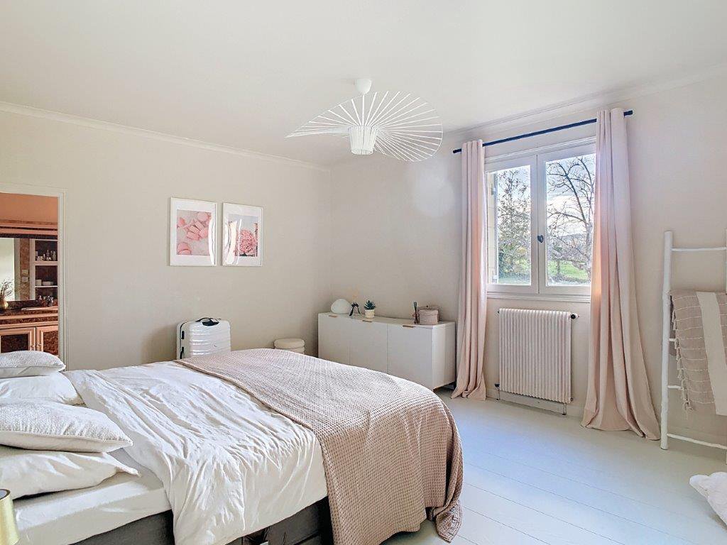 B&D France 419868 Dordogne (66).jpg