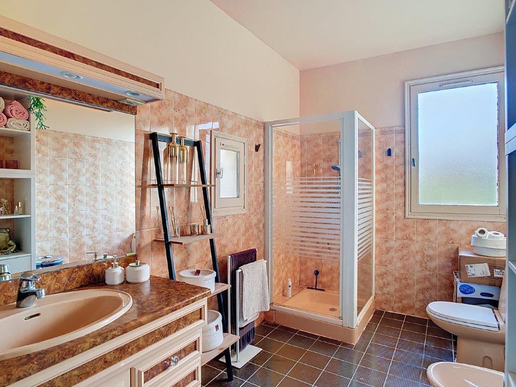 B&D France 419868 Dordogne (68).jpg