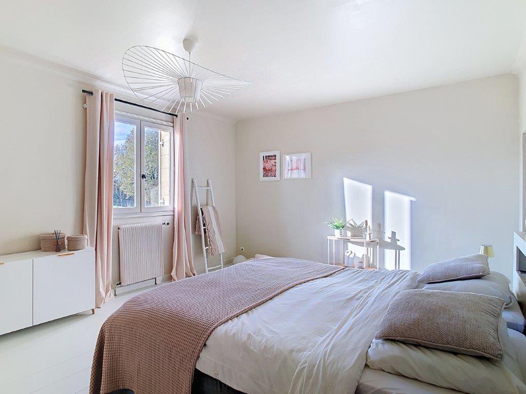 B&D France 419868 Dordogne (69).jpg