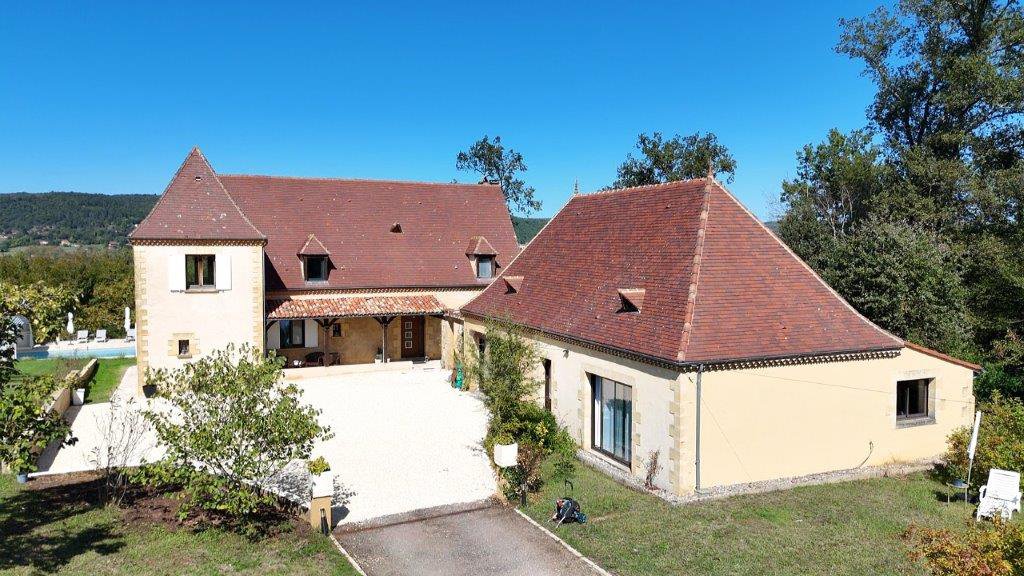 B&D France 419868 Dordogne (7).jpg