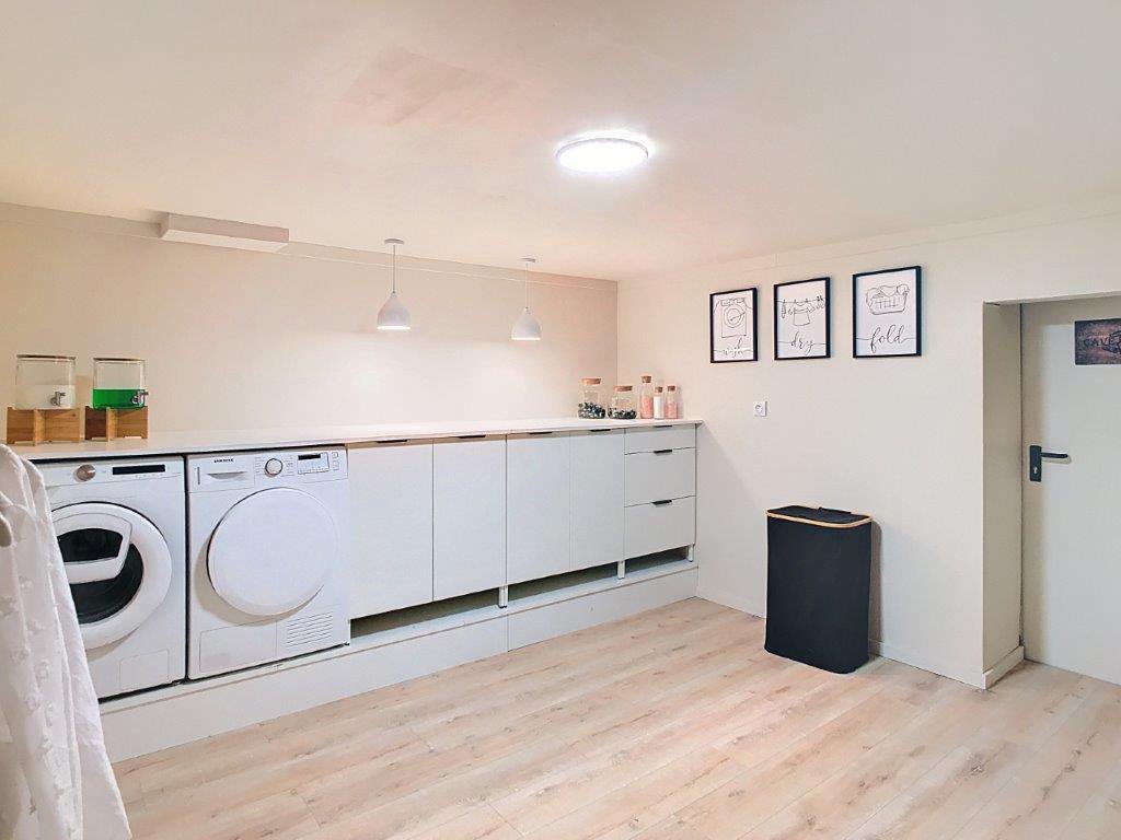 B&D France 419868 Dordogne (71).jpg