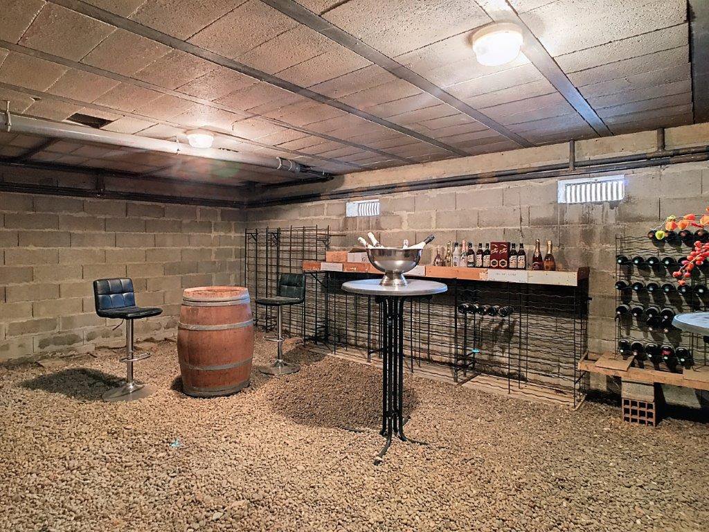 B&D France 419868 Dordogne (72).jpg