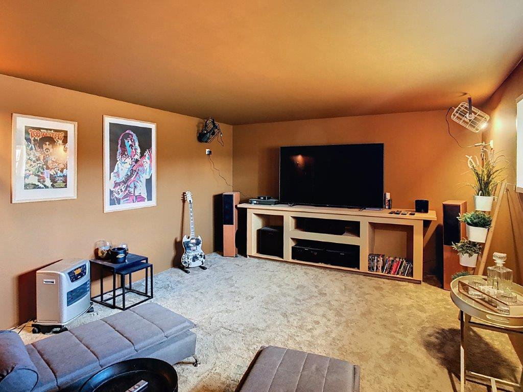 B&D France 419868 Dordogne (74).jpg