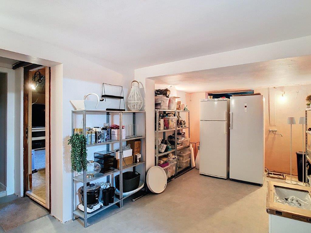 B&D France 419868 Dordogne (77).jpg