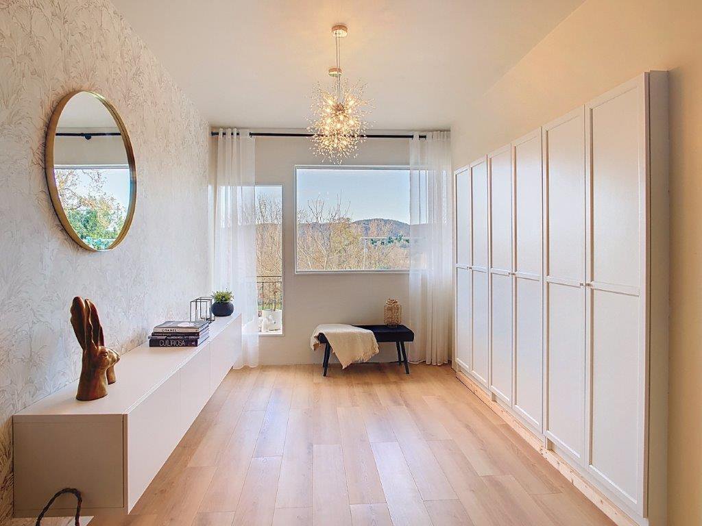 B&D France 419868 Dordogne (79).jpg