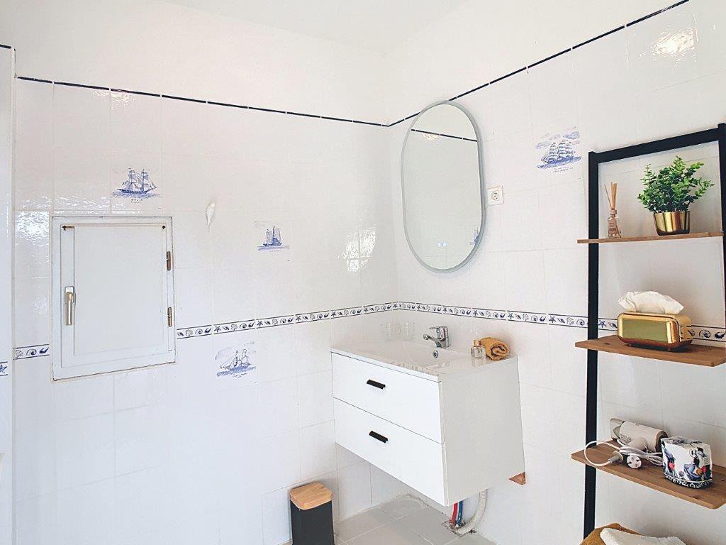 B&D France 419868 Dordogne (80).jpg