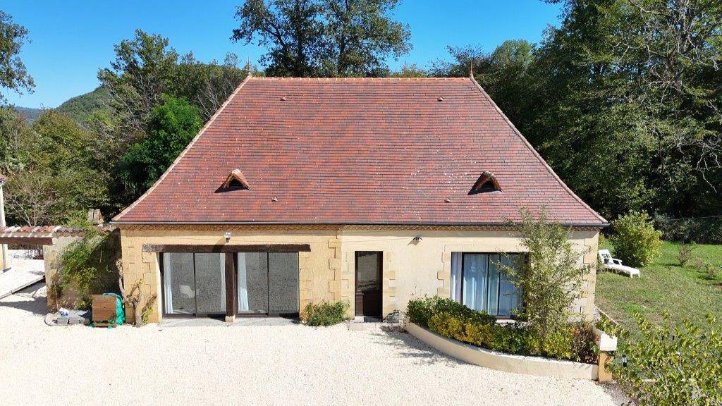 B&D France 419868 Dordogne (9).jpg