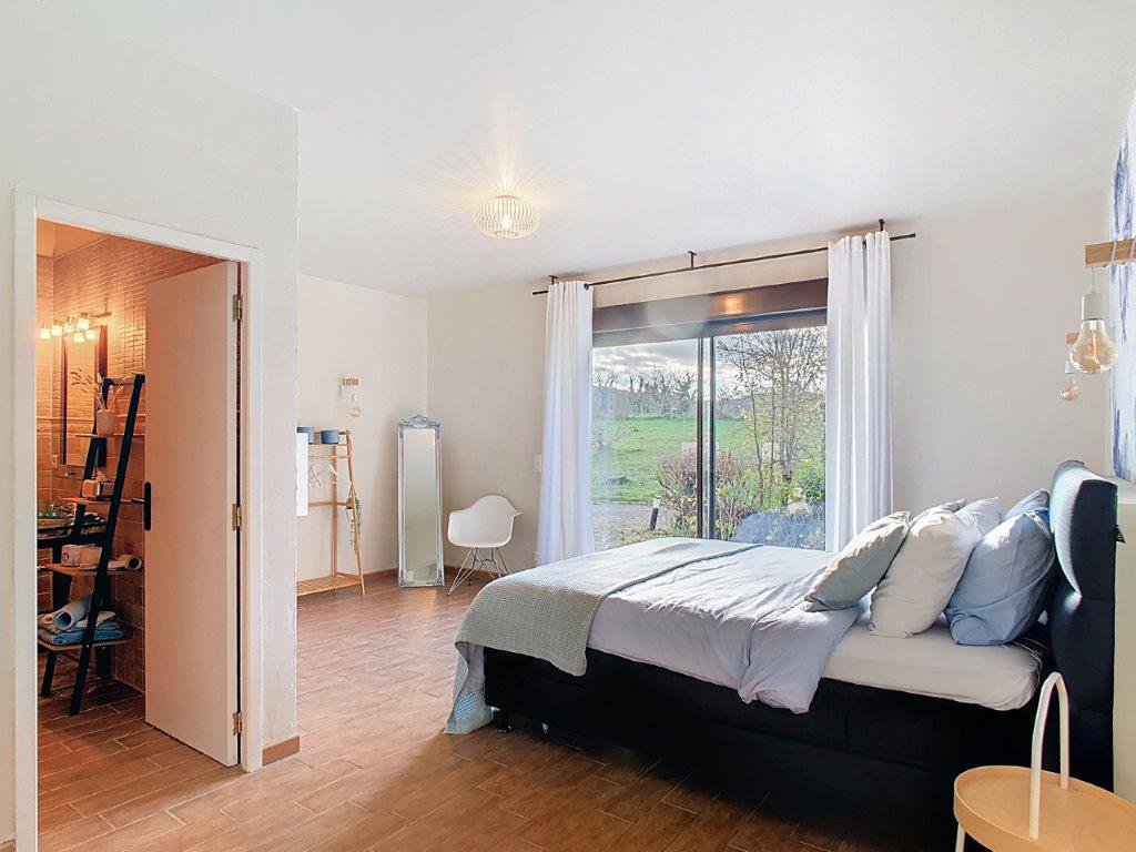 B&D France 419868 Dordogne (90).jpg