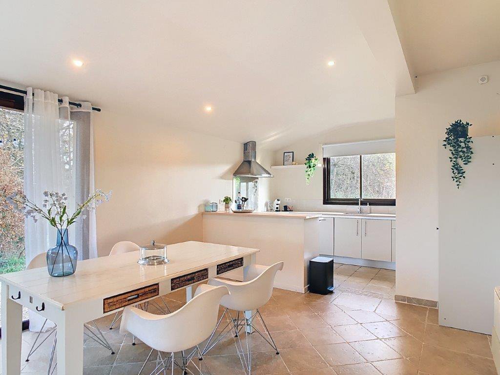 B&D France 419868 Dordogne (93).jpg