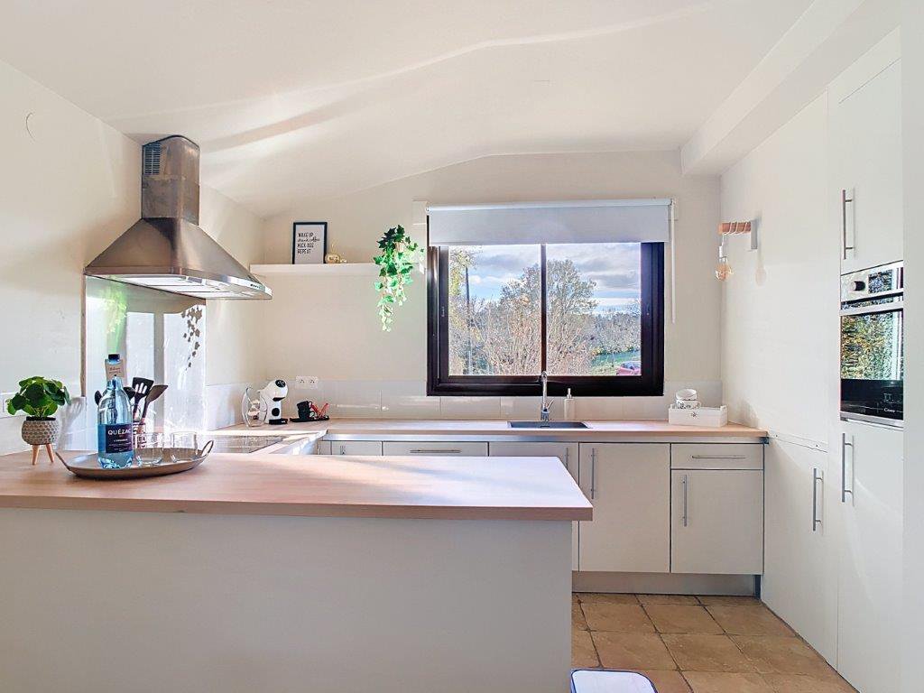 B&D France 419868 Dordogne (95).jpg