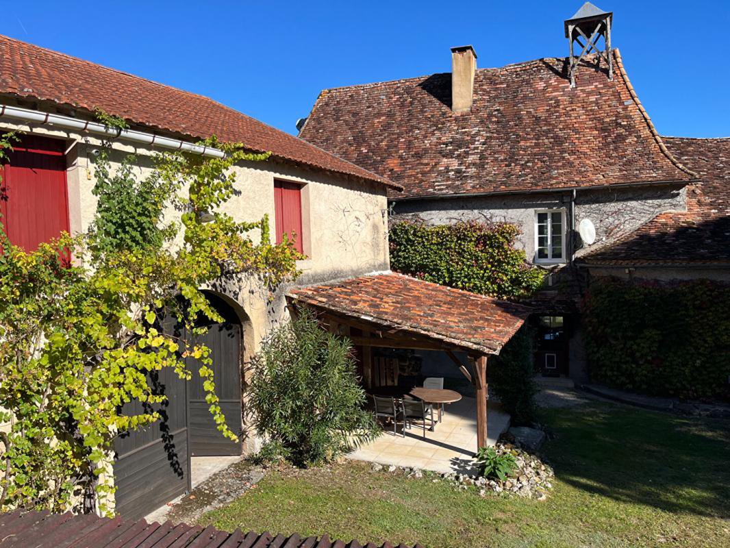 B&D France 424674 Dordogne (18).jpg