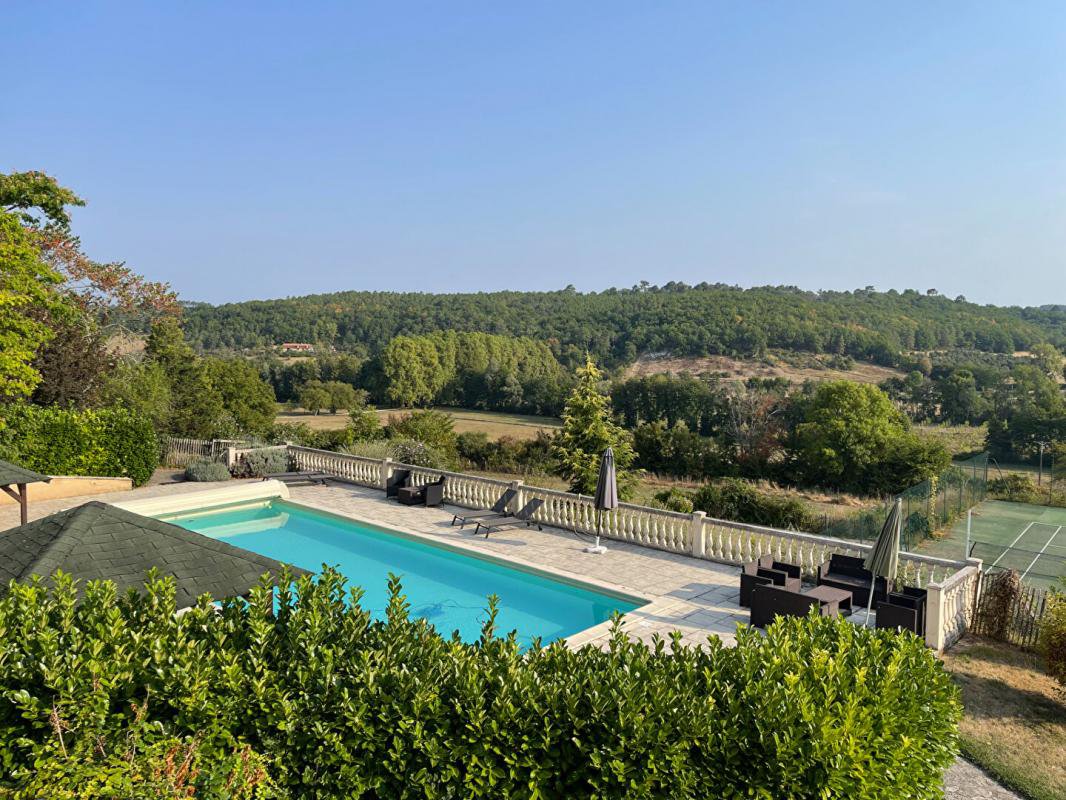 B&D France 424674 Dordogne (9).jpg