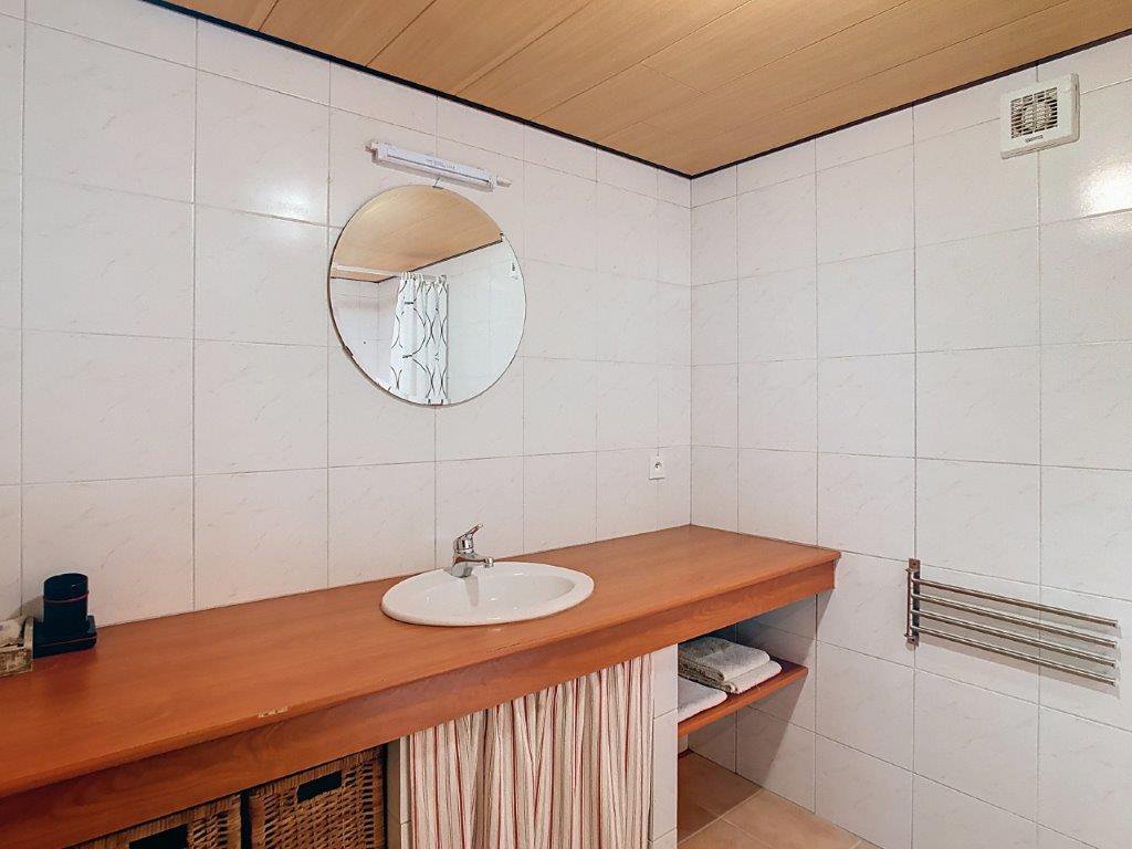 B&D France 426104 Dordogne (1).jpg