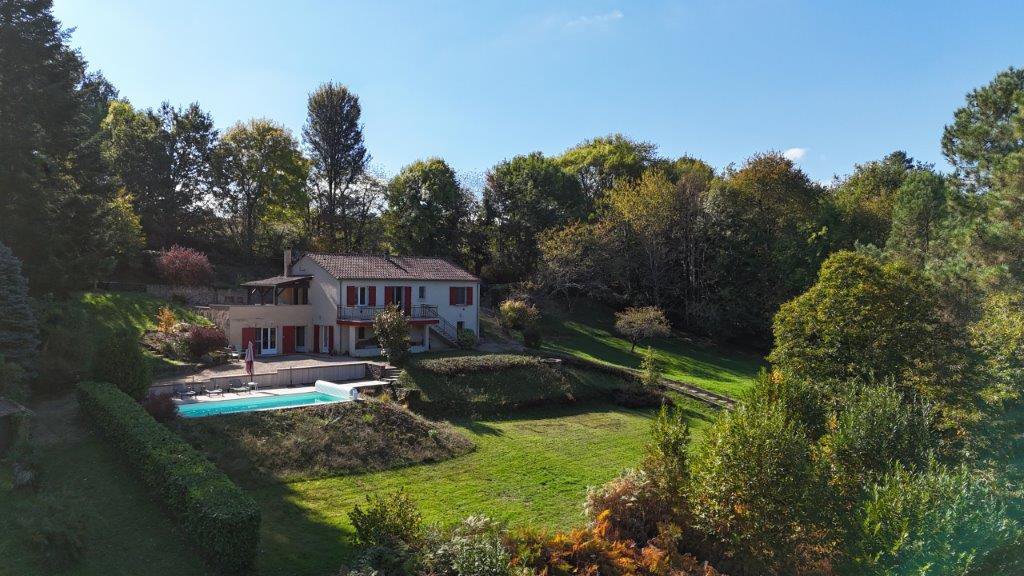 B&D France 426104 Dordogne (12).jpg