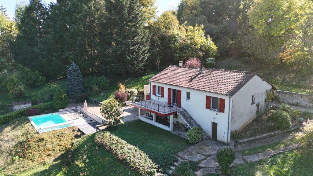 B&D France 426104 Dordogne (16).jpg