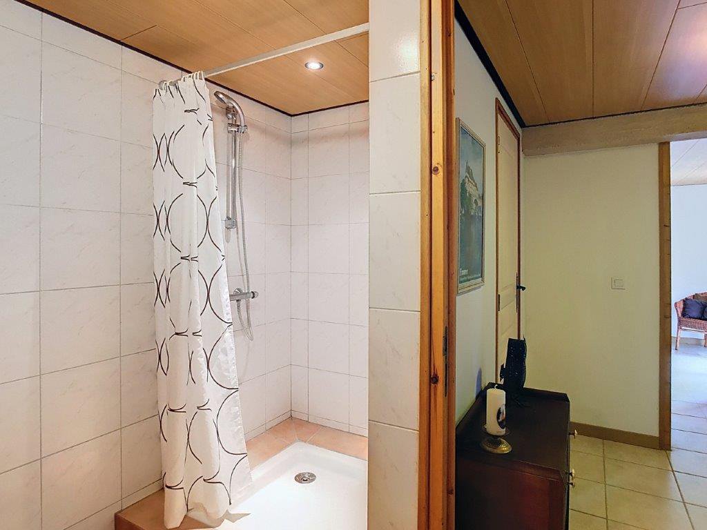 B&D France 426104 Dordogne (2).jpg