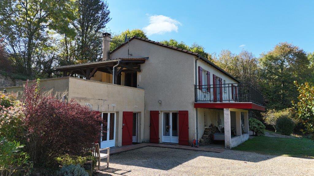 B&D France 426104 Dordogne (20).jpg