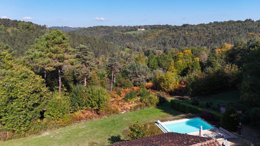 B&D France 426104 Dordogne (22).jpg