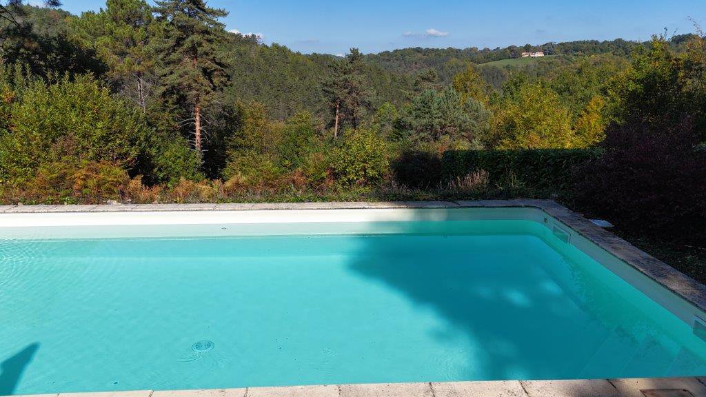 B&D France 426104 Dordogne (25).jpg