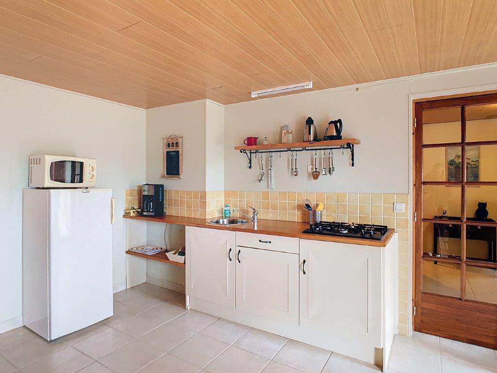 B&D France 426104 Dordogne (27).jpg