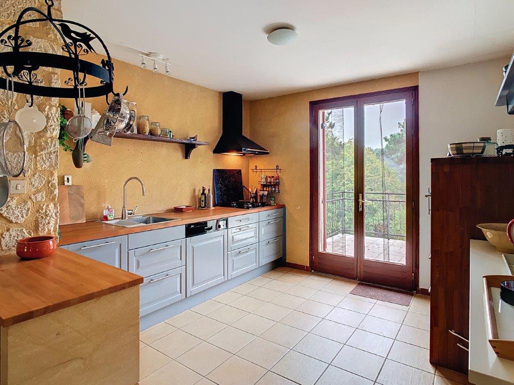 B&D France 426104 Dordogne (28).jpg