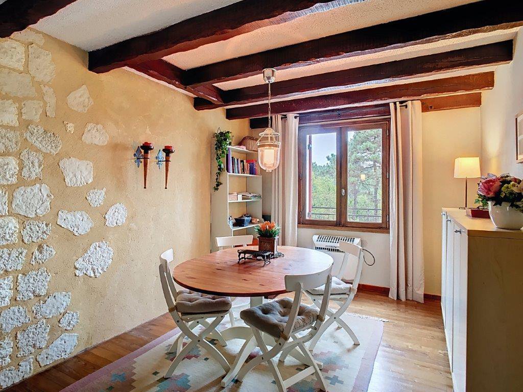 B&D France 426104 Dordogne (32).jpg